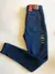 JEANS LEVI'S 720 HIGH RISE SUPER SKINNY (52797) - MARATON URBANO