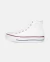 BOTA CT ALL STAR PLATFORM HI CONVERSE (548062B) - comprar online