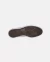 Imagen de BOTA CT ALL STAR PLATFORM HI CONVERSE (548062B)