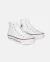 BOTA CT ALL STAR PLATFORM HI CONVERSE (548062B) - tienda online