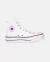 BOTA CT ALL STAR PLATFORM HI CONVERSE (548062B)