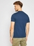REMERA LEVI'S THE ORIGINAL TEE W/PATCH (56605) - comprar online