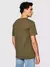 REMERA LEVI'S THE ORIGINAL TEE W/PATCH (56605) en internet