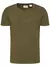 REMERA LEVI'S THE ORIGINAL TEE W/PATCH (56605)