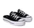 ZAPATILLA CT AS MULE SLI OX CONVERSE (566624C) - MARATON URBANO
