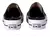 ZAPATILLA CT AS MULE SLI OX CONVERSE (566624C) en internet