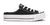 ZAPATILLA CT AS MULE SLI OX CONVERSE (566624C)