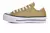 ZAPATILLA CT AS LIFT OX PLATAFORMA CONVERSE (569969C) - comprar online