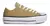 ZAPATILLA CT AS LIFT OX PLATAFORMA CONVERSE (569969C)