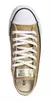 ZAPATILLA CT AS LIFT OX PLATAFORMA CONVERSE (569969C) en internet