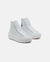 ZAPATILLAS CHUCK TAYLOR ALL STAR MOVE HI CONVERSE (571759C) en internet