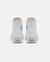 Imagen de ZAPATILLAS CHUCK TAYLOR ALL STAR MOVE HI CONVERSE (571759C)