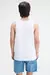 MUSCULOSA LEVI´S GRAPHIC TANK LEVIS SERIF (57960) - comprar online