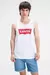 MUSCULOSA LEVI´S GRAPHIC TANK LEVIS SERIF (57960)