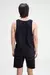 MUSCULOSA LEVI´S GRAPHIC TANK LEVIS SERIF (57960) - MARATON URBANO