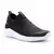 ZAPATILLAS LEVEL HUSH PUPPIES (HJN 605125) - comprar online