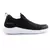 ZAPATILLAS LEVEL HUSH PUPPIES (HJN 605125)