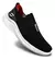 PANCHA PUNTOS TALON (670) - comprar online