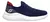 PANCHA PUNTOS TALON (670) - comprar online