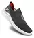 PANCHA PUNTOS TALON (670)
