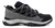 ZAPATILLAS TREKKING SOFT (728) - comprar online