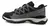 ZAPATILLAS TREKKING SOFT (728) - tienda online