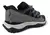 ZAPATILLAS TREKKING SOFT (728) - MARATON URBANO