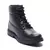 BORCEGO HOMBRE LIZARD CUERO HUSH PUPPIES (HAN 125167) - comprar online