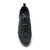 ZAPATILLAS KIKIX HUSH PUPPIES (HZN 630136) - MARATON URBANO