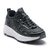 ZAPATILLAS KIKIX HUSH PUPPIES (HZN 630136) - comprar online