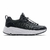 ZAPATILLAS KIKIX HUSH PUPPIES (HZN 630136)