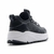 ZAPATILLAS KIKIX HUSH PUPPIES (HZN 630136) en internet