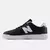 ZAPATILLAS BB80BLK NEW BALANCE (BB80BLK) en internet
