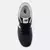 ZAPATILLAS BB80BLK NEW BALANCE (BB80BLK) - tienda online