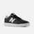 ZAPATILLAS BB80BLK NEW BALANCE (BB80BLK) - MARATON URBANO