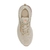 ZAPATILLAS BLED HUSH PUPPIES (HZY 635034) - MARATON URBANO