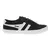VARSITY (828113904) - tienda online