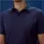 CHOMBA JERSEY (829120601) - comprar online