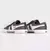 SUPER QUARTER MAX (83011)