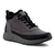 BOTA PRIM CAT (RAG 135132) - comprar online