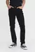 JEAN LEVI'S SKINNY TAPER (84558) - MARATON URBANO