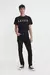 JEAN LEVI'S SKINNY TAPER (84558) en internet