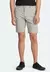 CHINO SHORT LEVI'S STANDARD TAPER (85229)