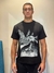 REMERA RELAXED VINTAGE TEE (Phsycodelic Mountain) LEVI´S (87373) - tienda online