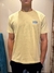 REMERA RELAXED VINTAGE TEE (Phsycodelic Mountain) LEVI´S (87373) en internet