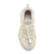 ZAPATILLAS BROWN HUSH PUPPIES (HZY 640338) - MARATON URBANO