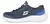 ZAPATILLA DEPORTIVA NIÑO SOFT (9400) en internet