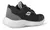 ZAPATILLA DEPORTIVA NIÑO SOFT (9400)