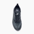 ZAPATILLAS MONT HUSH PUPPIES (HZN 640139) - MARATON URBANO