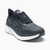 ZAPATILLAS MONT HUSH PUPPIES (HZN 640139) - comprar online